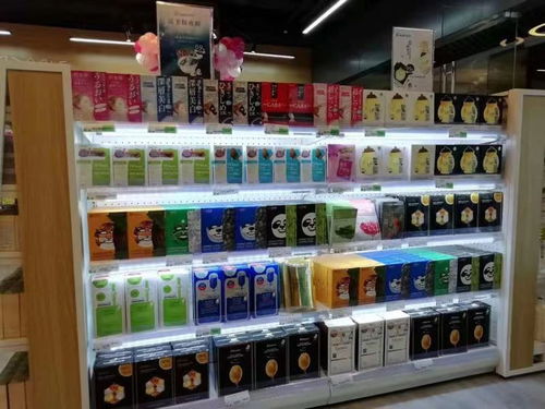 10月31日廣西欽州迎重磅事件 商品批發貿易將掀起新浪潮