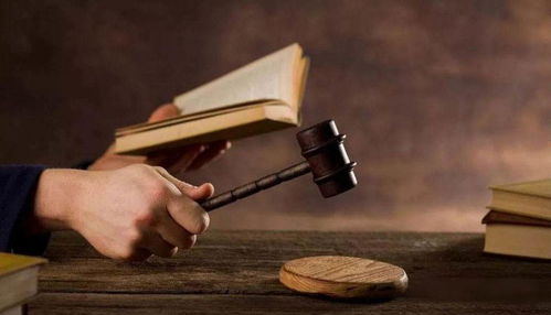 員工攜燈具銷售商業(yè)秘密跳槽，法院如何判決？