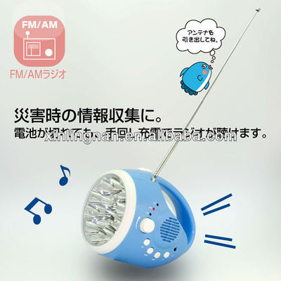 照明器具製造における旅行薬剤ボックス?ピルケースの応用と利點