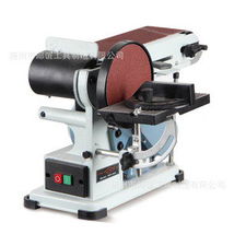 揚(yáng)州市郵誼工具制造砂帶機(jī)產(chǎn)品與優(yōu)質(zhì)燈具銷售概覽