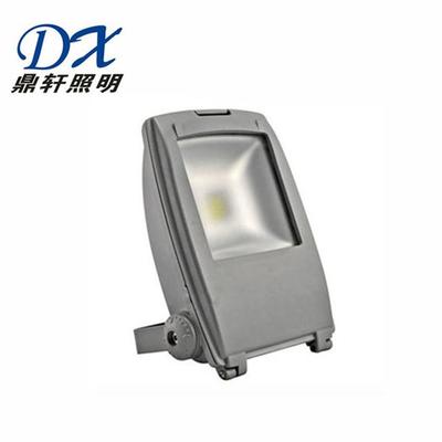 TGF770-200W 燈具 專業(yè)級(jí)照明解決方案，賦能高效空間